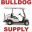 bulldogsupply.com