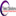 itelects.com