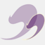 evaderrer.ch