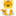 boerdetiger.de
