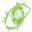specsforless.ie