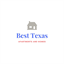 besttexasapartments.com