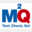 m2q.be
