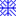 civis-klima.hu