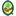 hobitclub.net