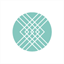 stitchfix.com