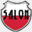 salontradycjipolskiej.pl