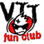 vttfunclub.over-blog.com