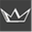 maxilion.com