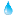 corriganmist.com
