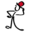 buildingcharacter.org