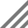 aloftsoftware.com