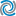 corprint.co.nz