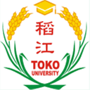 agd.toko.edu.tw