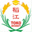 agd.toko.edu.tw