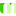 metisinc.com