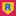 rastrick-independent.co.uk