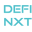 definxt.com