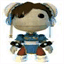 anneetsescreations.over-blog.com