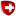 crohm.ch