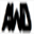 awardwebdesign.ca