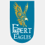 experteagles.com