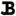 joelbolduc.com