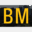 buildingmanager.com.au