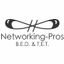 networking-pros.com
