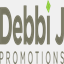 debbij.com