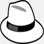 callseotools.com