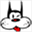 spookythecat.com