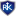 ronkelleher.com
