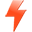 batteryset.com