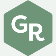 granbyranch.com