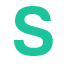 seoinksa.com