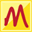 maxmarkhomes.com