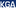kga.co.nz