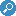 lostfoundmanager.com