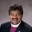 bishopsingh.wordpress.com