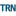thinkrightnow.com