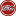 eventguidance.com