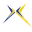aspectx.com