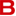 borner.ro