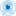 ataquepolaris.com