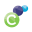 c-mark.nl