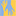 connectzone.org