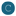 contentalamode.com