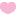 gagamu.com