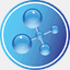 adarmedical.org